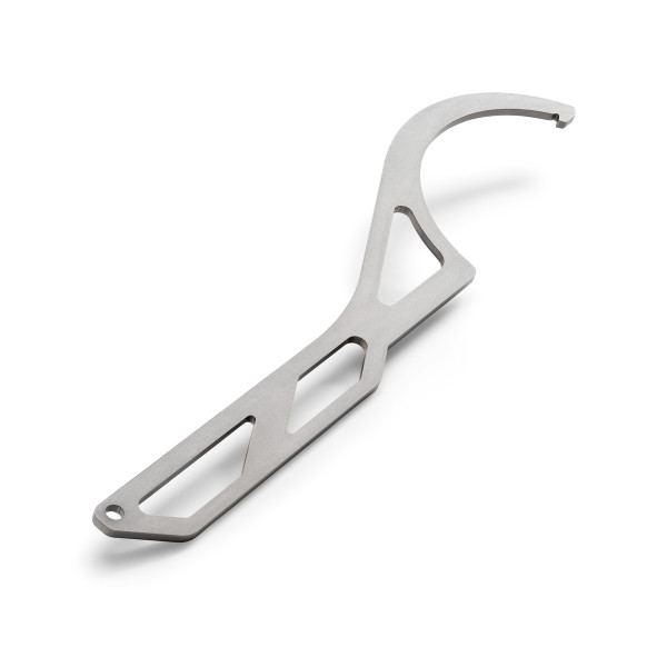 KTM C-Spanner